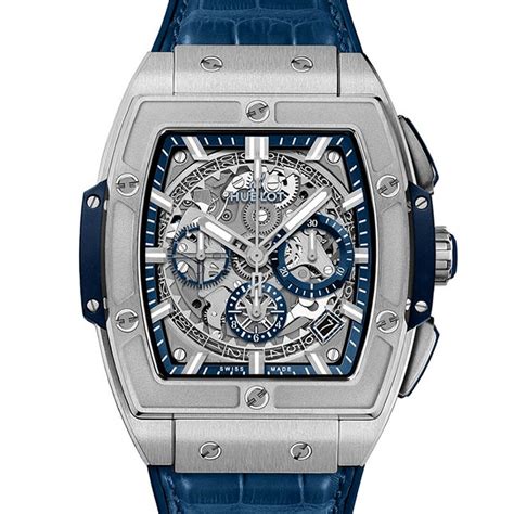 le hublot|hublot watches official site.